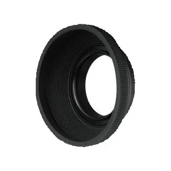 KIWI clona gumová základní 30 mm