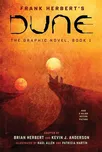 Dune: The Graphic Novel, Book 1 - Brian…