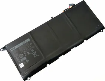 Baterie k notebooku Originální DELL 451-BBXF