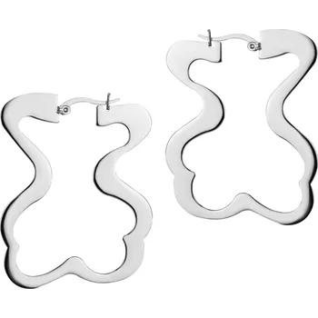 Náušnice BRUNOshop.cz Náušnice SPLODGE