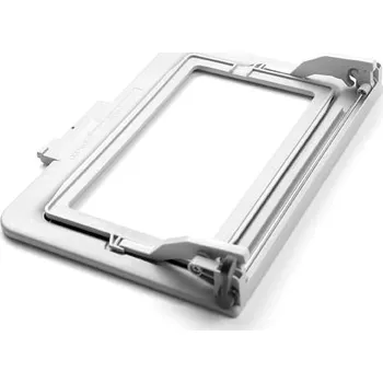 Husqvarna-Viking Vyšívací rámeček MEGA ENDLESS HOOP 260x150