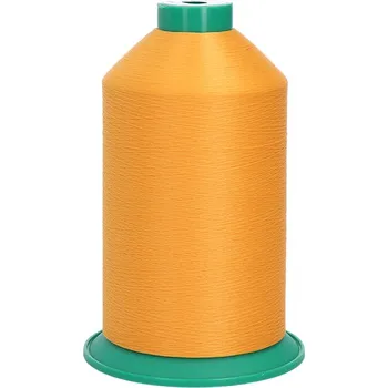 Nit Ariadna Nit elastická, chemlonová Texar 200E 10000 m - 7062