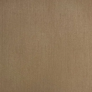 Kostýmovka 21976 skořicová, š.150