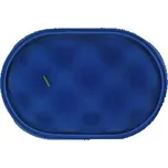 Samsung DJ63-01525A prachový filtr pro vysavač