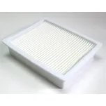 Samsung DJ63-00900A HEPA filtr pro vysavač