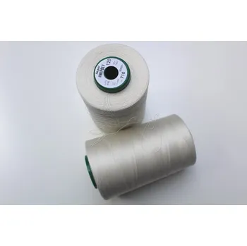 Nit Unipoly - 5000m Světlá krémová