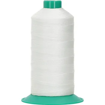 Nit Ariadna Nit na kůži Tytan 10 1000 m - 2502