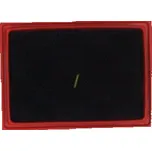 Samsung DJ97-02504A HEPA filtr pro vysavač