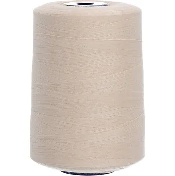 Nit Ariadna Polyesterová nit Viga 80 5000 m - 1302