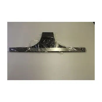 Elektronika Samsung BN96-35977D podstavec pro LCD/LED/PLAZMA