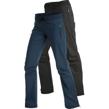 Dámské kalhoty LITEX Kalhoty dámské dlouhé. 9D305