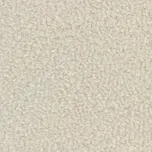 EDEL Luxusní koberec Edel Serene 102 - béžový - 4m