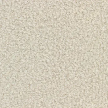 Koberec EDEL Luxusní koberec Edel Serene 102 - béžový - 4m