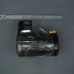 Samsung DJ97-02170A filtr do cyklonové nádoby pro vysavač