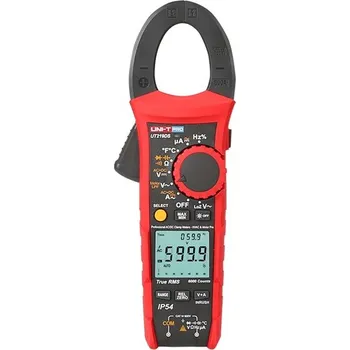 UNI-T UT219DS Pro Line