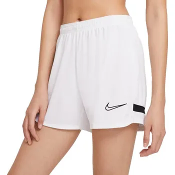 Kalhotky Dámské šortky Dri-FIT Academy W CV2649-100 - Nike L