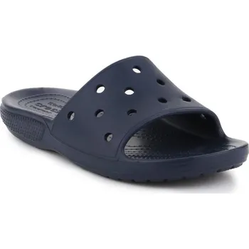 Dámská obuv Crocs Classic Slide M 206121-410 EU 36/37