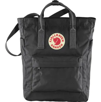 Fjällräven Kånken Totepack 14 l