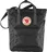 Fjällräven Kånken Totepack 14 l, Black