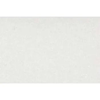 Oracal 970RA - 946 Nacre Gloss Metallic