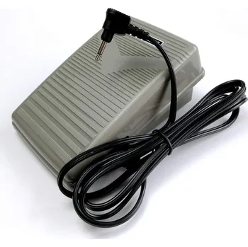 Pedál, nožní spouštěč Singer 9960, 9985