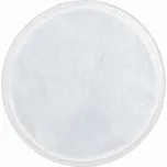 Samsung DJ63-00810A prachový filtr pro vysavač