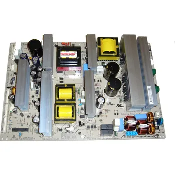 Telefonní příslušenství Originální díl LG Power board EAY32957901