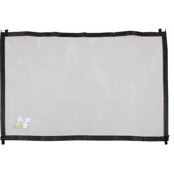 ohrádka pro psa Merco Mantinel zábrana do dveří 180 cm