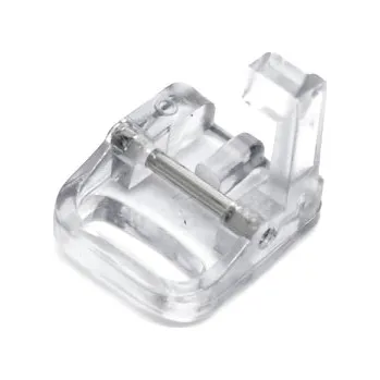 Příslušenství k šicímu stroji Texi Patka vyšívací pro Pfaff 820671096N