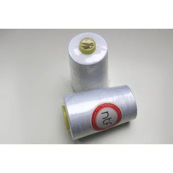 Nit NTF - 5000YD - bílá (101)