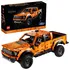 Stavebnice LEGO LEGO Technic 42126 Ford F-150 Raptor
