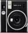 analogový fotoaparát Fujifilm Instax mini 40 + 1 x 10 film černý