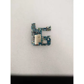 Telefonní příslušenství Originální základní systémová deska, MAINBOARD GH82-22130A pro Samsung Galaxy S20 SM-G980F