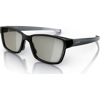 3D pasivní brýle Philips PTA416/00 - 313918771901