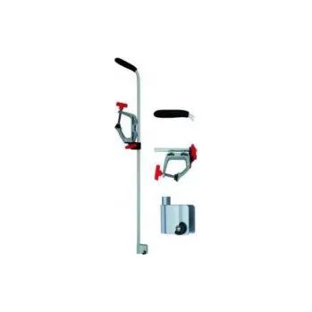 Echolot Jaxon - Držák sondy echolotu