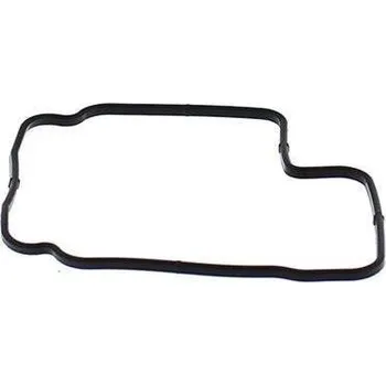 Těsnění pro motocykl All Balls těsnění plovákové komory, jen pro závodní účely Honda CBR600F 87-90