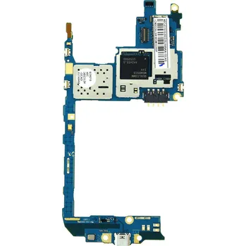 Originální základní systémová deska, MAINBOARD GH82-09370A pro Samsung Galaxy G360 Core Prime