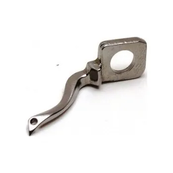 Texi Kličkař pro overlock Singer, Bernina A10431000