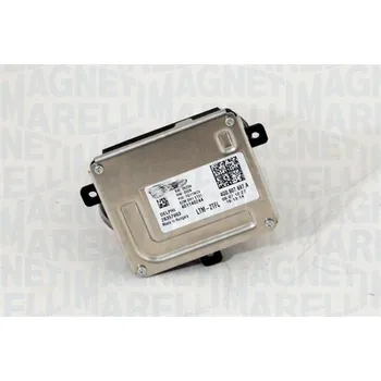 Magneti Marelli 711307329456