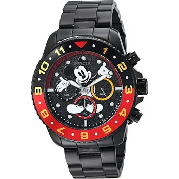 Hodinky Hodinky Invicta 24957