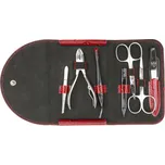 Kellermann 9226 P N 7 ks