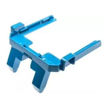 Držák na prachový vak CP0787/01 pro vysavač PowerGo