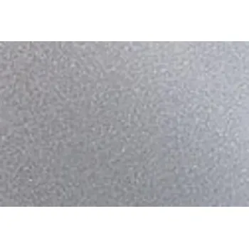 Oracal 951 - 906 Silver Metallic