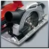 Okružní pila Einhell TE-CS 18 Li-Solo 4331200