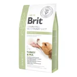 Brit Veterinary Diet Dog Diabetes…