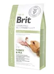 Brit Veterinary Diet Dog Diabetes…