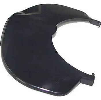 Víko k nádobce na vodu CP1086 pro Philips