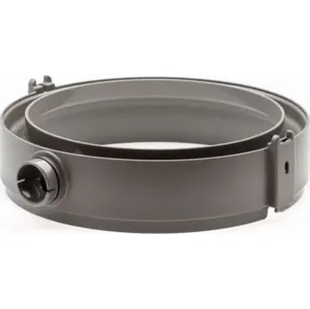 Odšťavňovač Sběrací kroužek s výlevkou Philips 420303614701