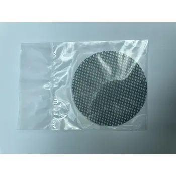 Filtr do vysavače Kärcher filtr sání vzduchu pro KÄRCHER VC 4S