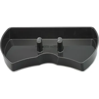 Kuchyňský spotřebič Odkapávací miska 422224763012 pro kávovary Philips